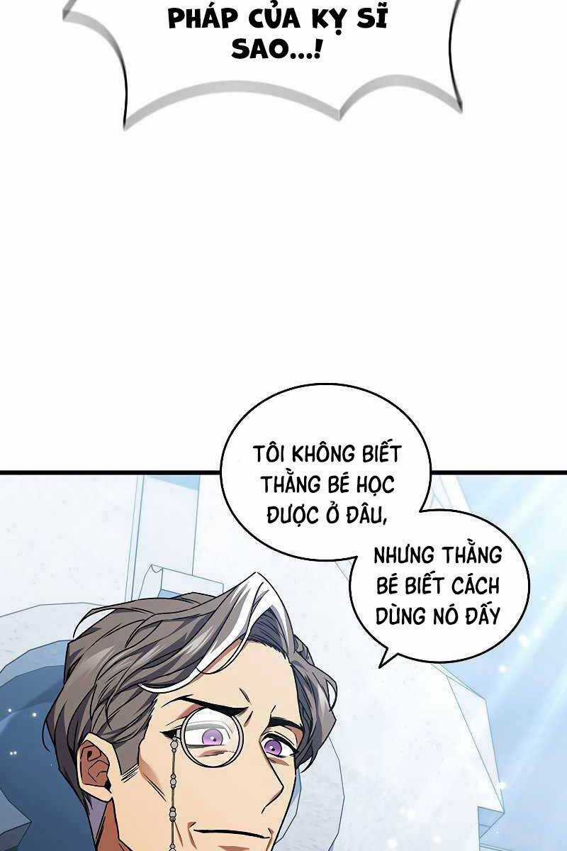 Thực Long Ma Pháp Sư - Chương 6 - Trang 107