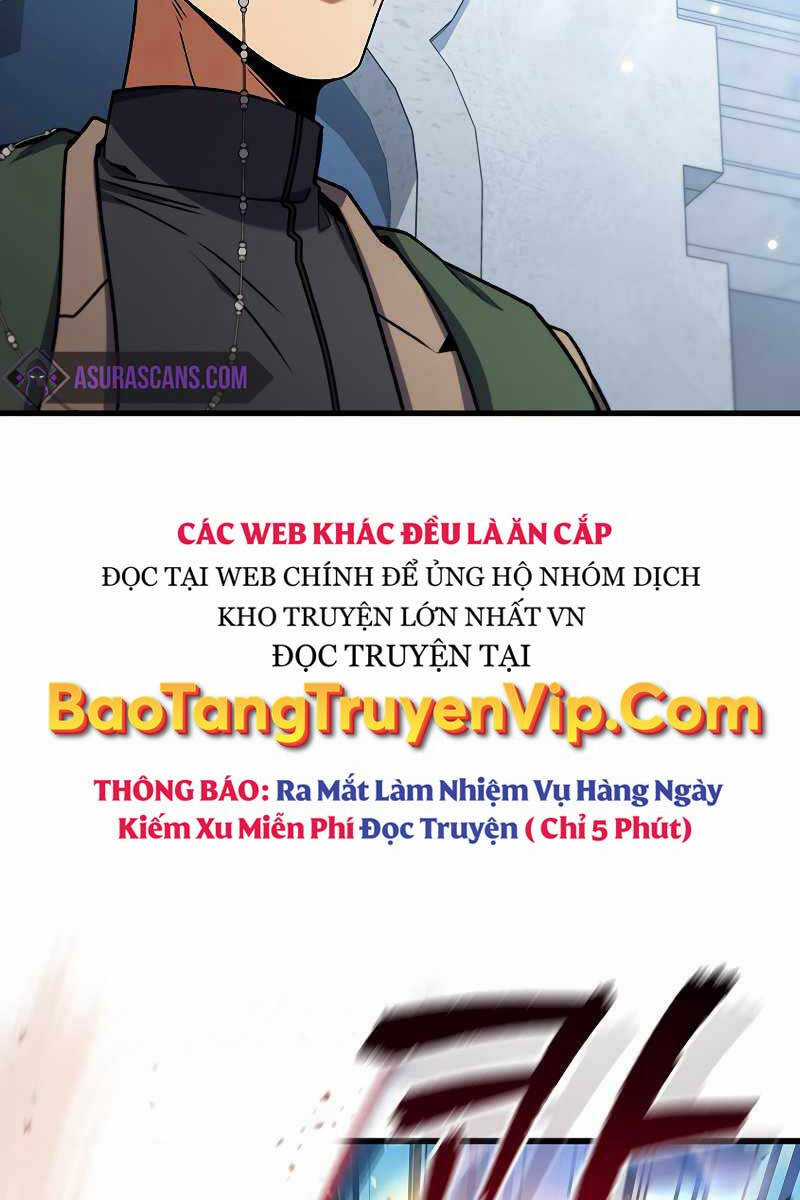 Thực Long Ma Pháp Sư - Chương 6 - Trang 108
