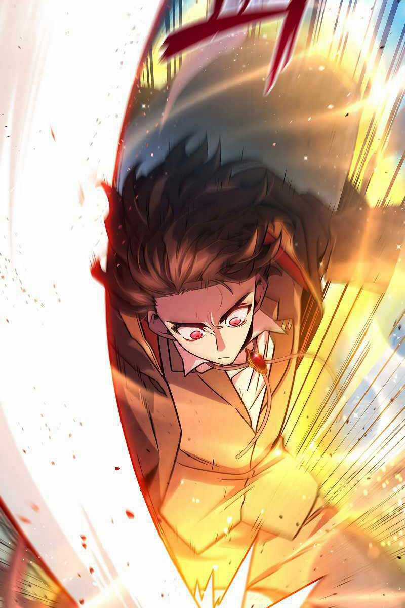 Thực Long Ma Pháp Sư - Chương 6 - Trang 109