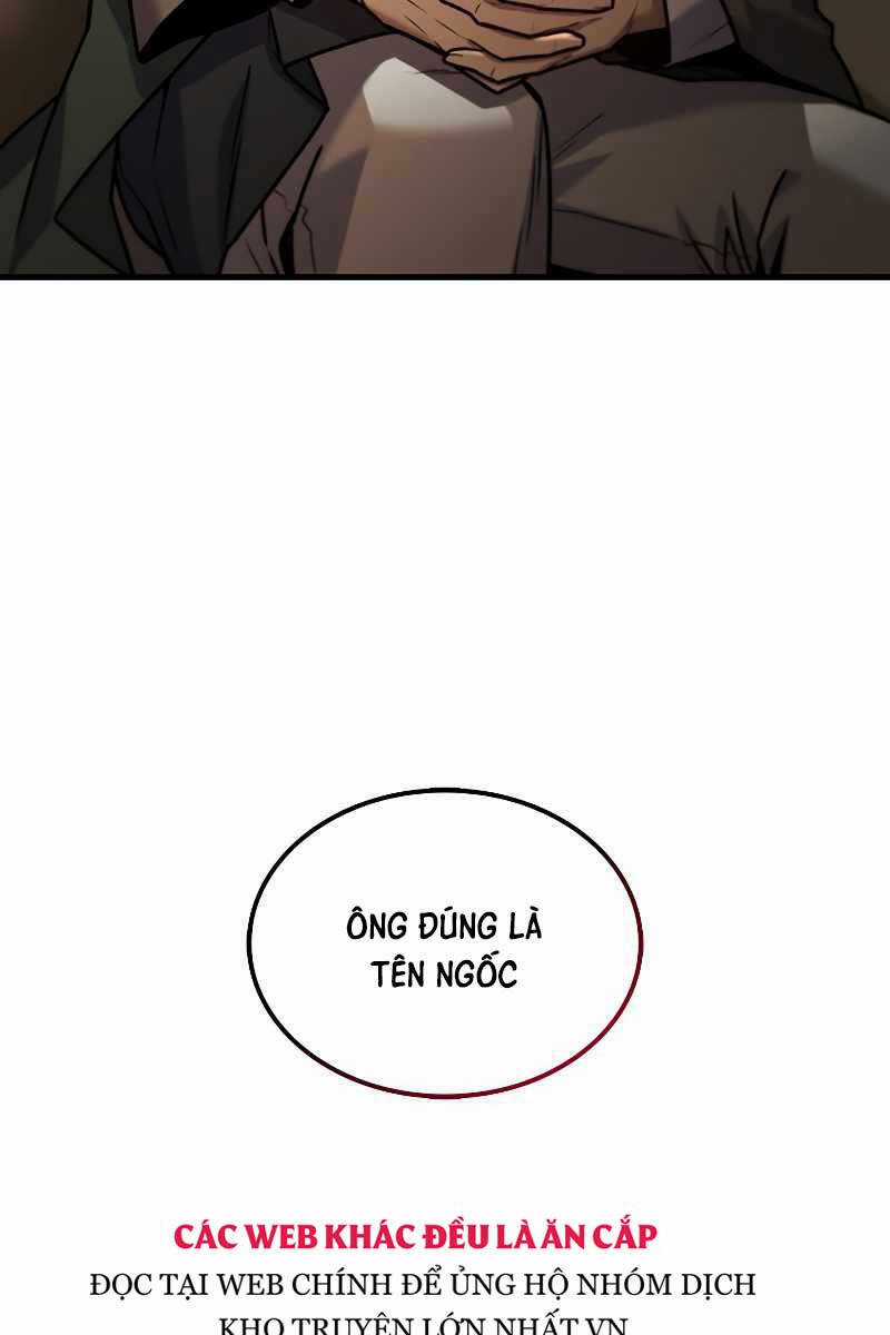 Thực Long Ma Pháp Sư - Chương 6 - Trang 12