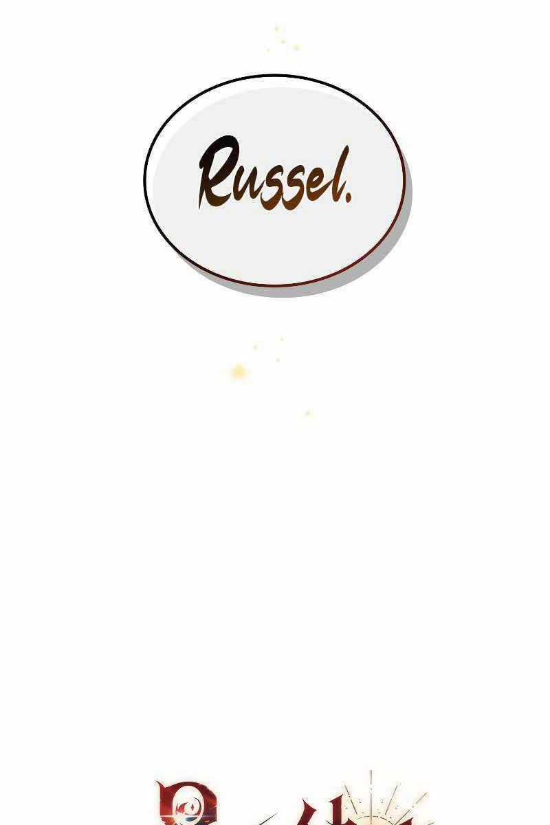 Thực Long Ma Pháp Sư - Chương 6 - Trang 111