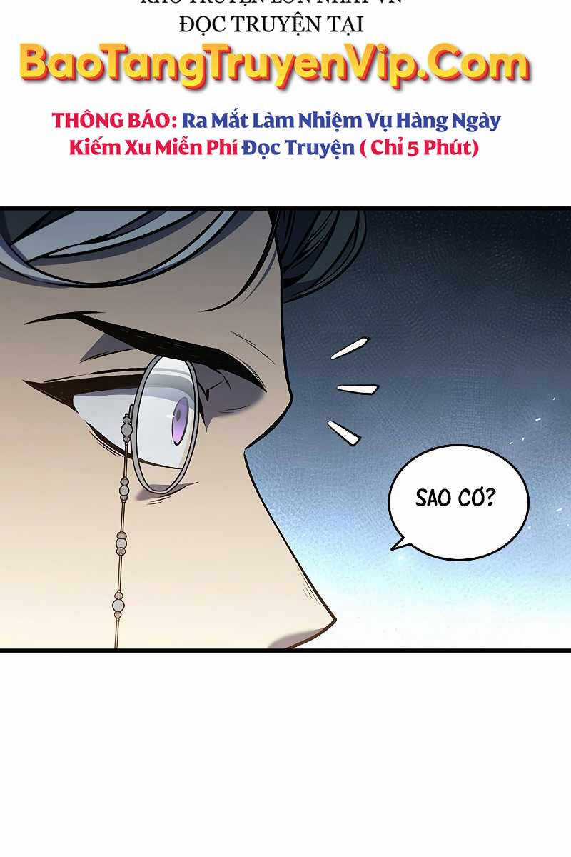 Thực Long Ma Pháp Sư - Chương 6 - Trang 13