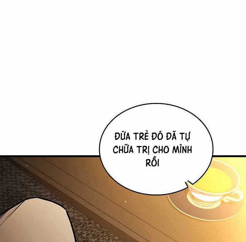 Thực Long Ma Pháp Sư - Chương 6 - Trang 14