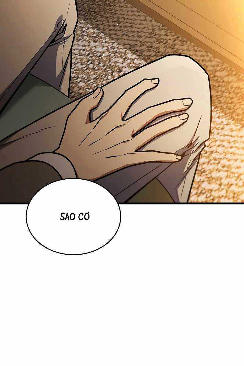 Thực Long Ma Pháp Sư - Chương 6 - Trang 15