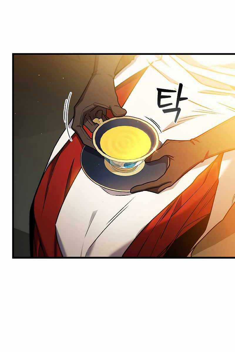 Thực Long Ma Pháp Sư - Chương 6 - Trang 16