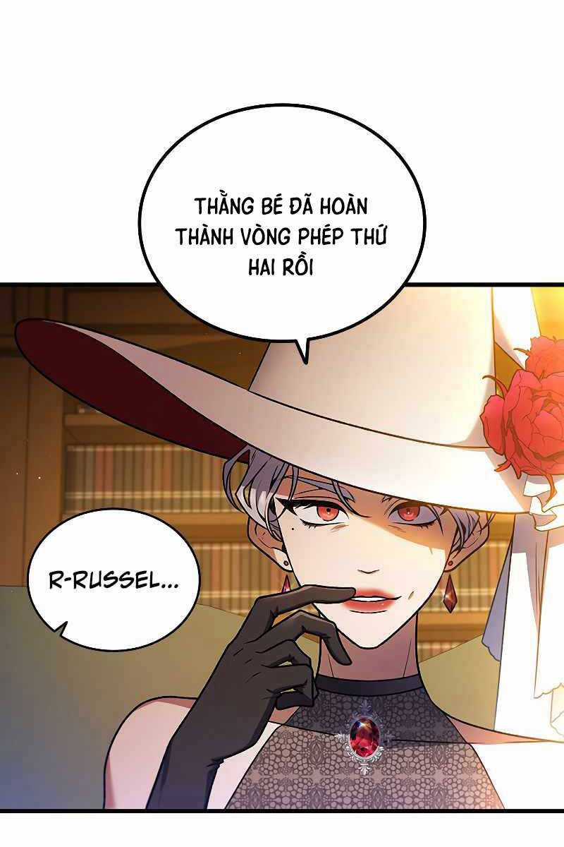 Thực Long Ma Pháp Sư - Chương 6 - Trang 17