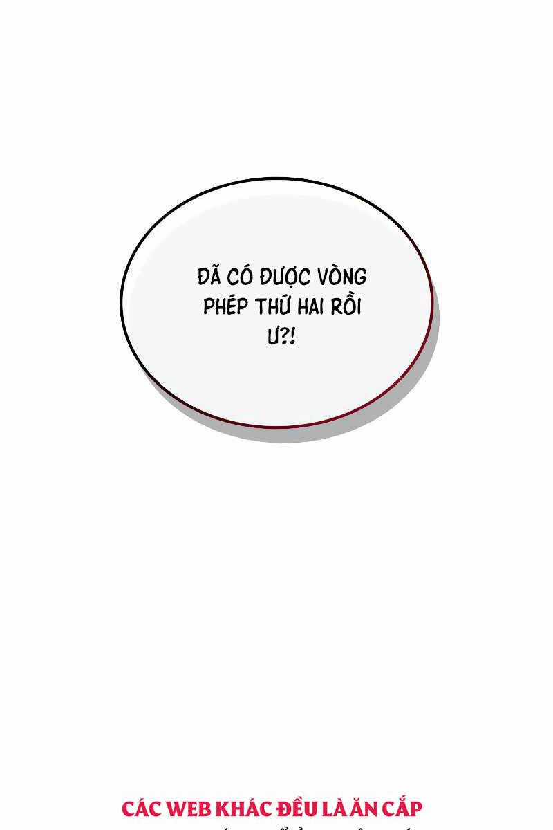 Thực Long Ma Pháp Sư - Chương 6 - Trang 18