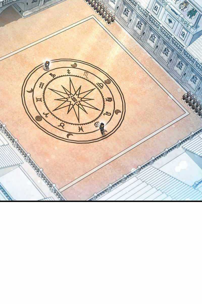 Thực Long Ma Pháp Sư - Chương 6 - Trang 21