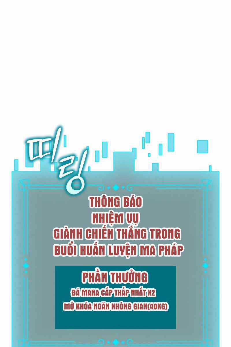 Thực Long Ma Pháp Sư - Chương 6 - Trang 23