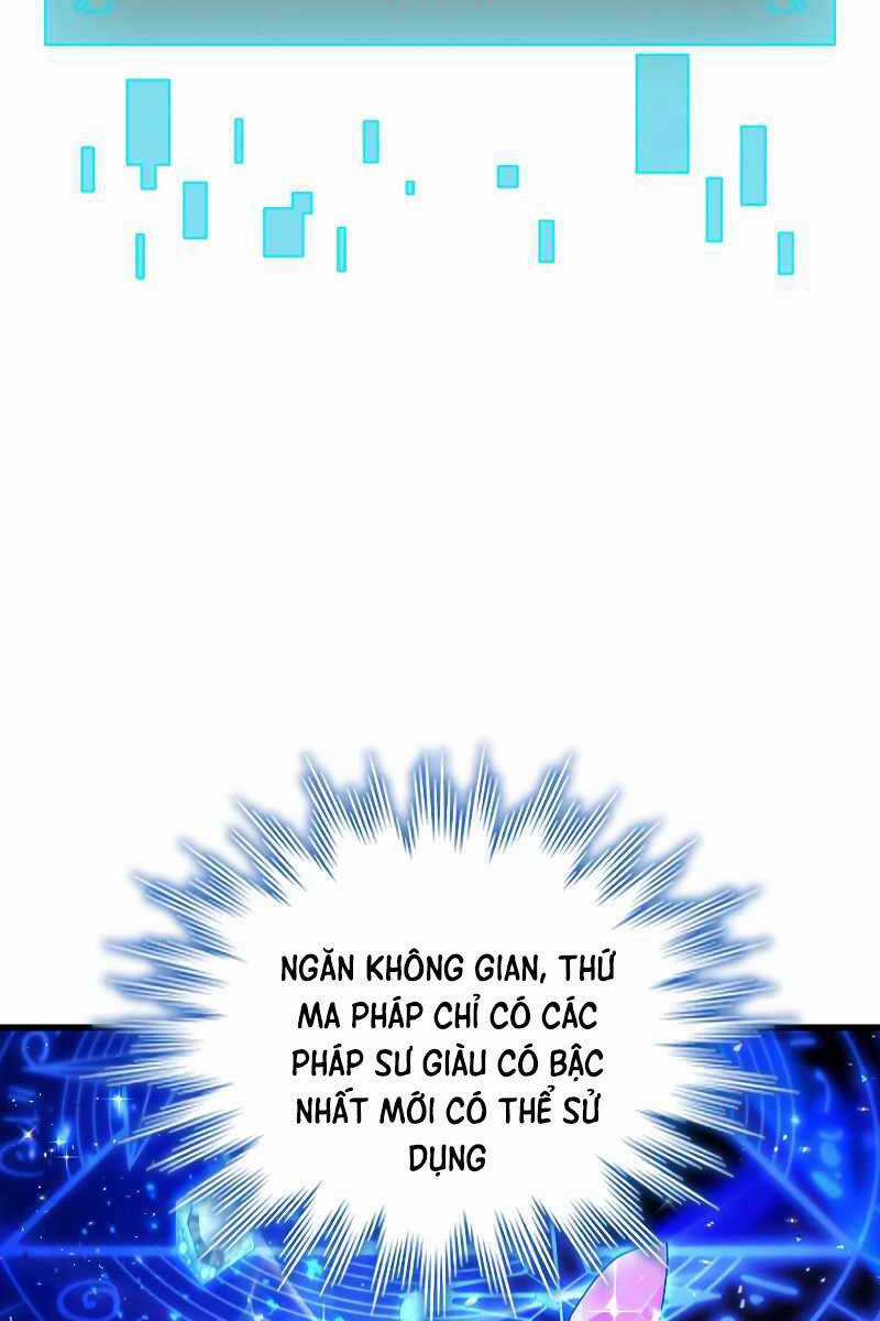 Thực Long Ma Pháp Sư - Chương 6 - Trang 24