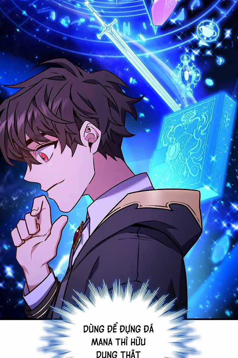 Thực Long Ma Pháp Sư - Chương 6 - Trang 25