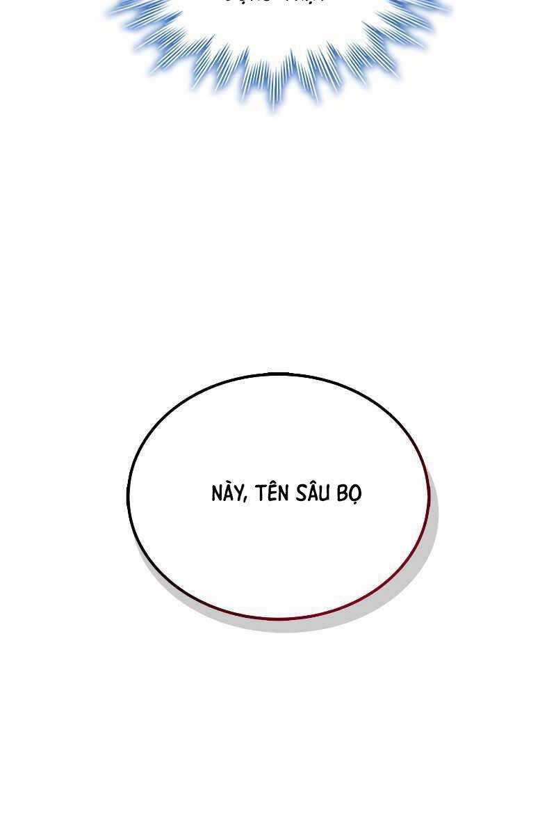 Thực Long Ma Pháp Sư - Chương 6 - Trang 26