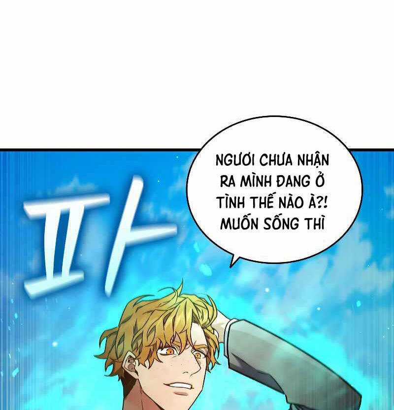 Thực Long Ma Pháp Sư - Chương 6 - Trang 27