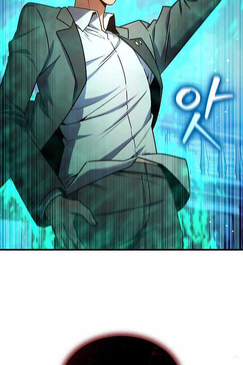 Thực Long Ma Pháp Sư - Chương 6 - Trang 28