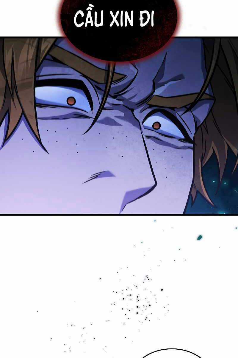 Thực Long Ma Pháp Sư - Chương 6 - Trang 29