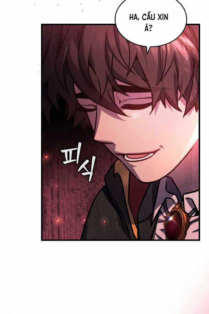 Thực Long Ma Pháp Sư - Chương 6 - Trang 30