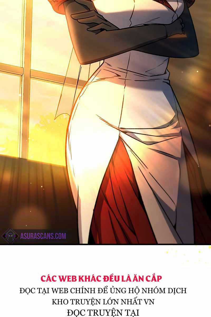 Thực Long Ma Pháp Sư - Chương 6 - Trang 4