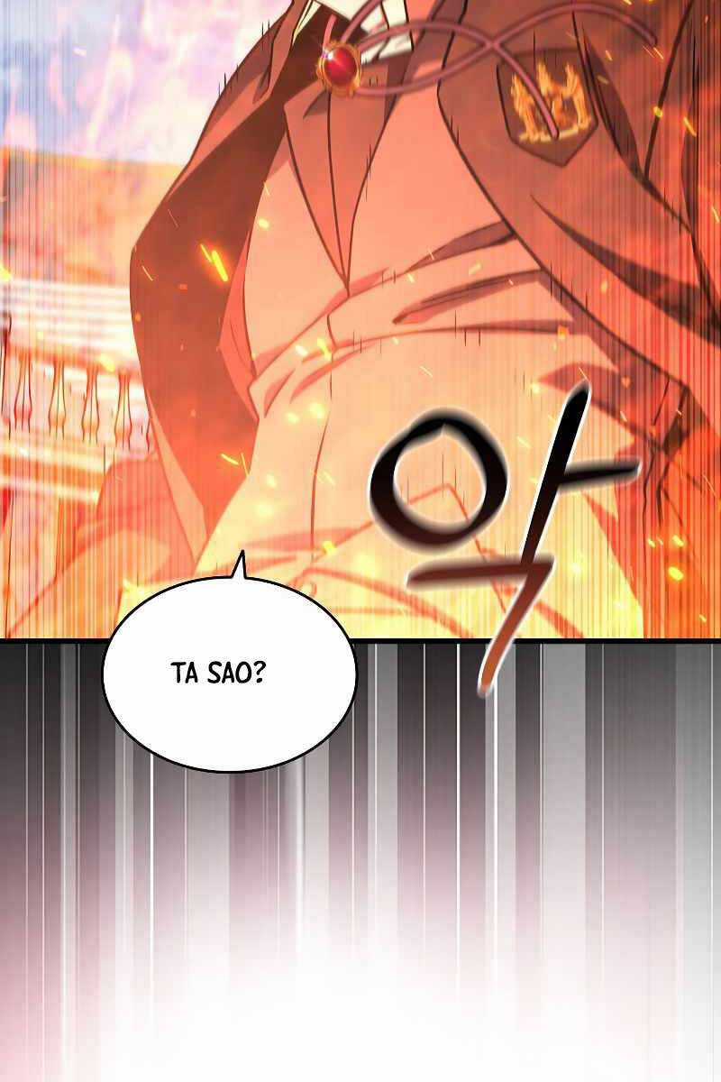 Thực Long Ma Pháp Sư - Chương 6 - Trang 32