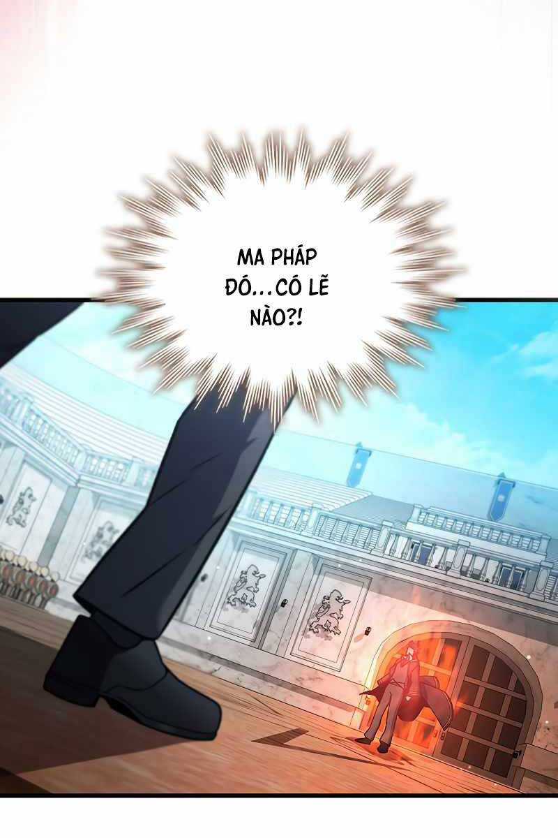 Thực Long Ma Pháp Sư - Chương 6 - Trang 33