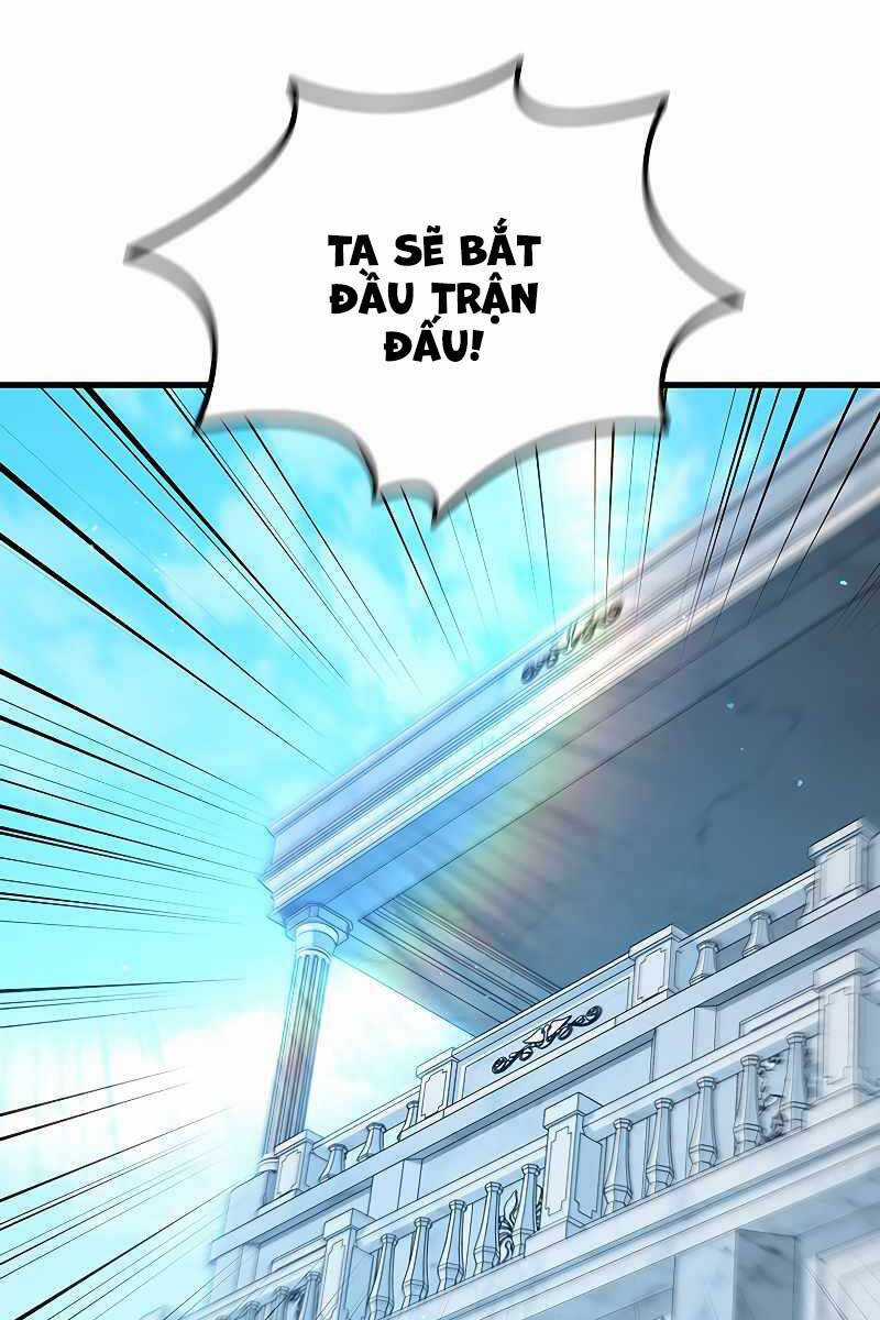 Thực Long Ma Pháp Sư - Chương 6 - Trang 35