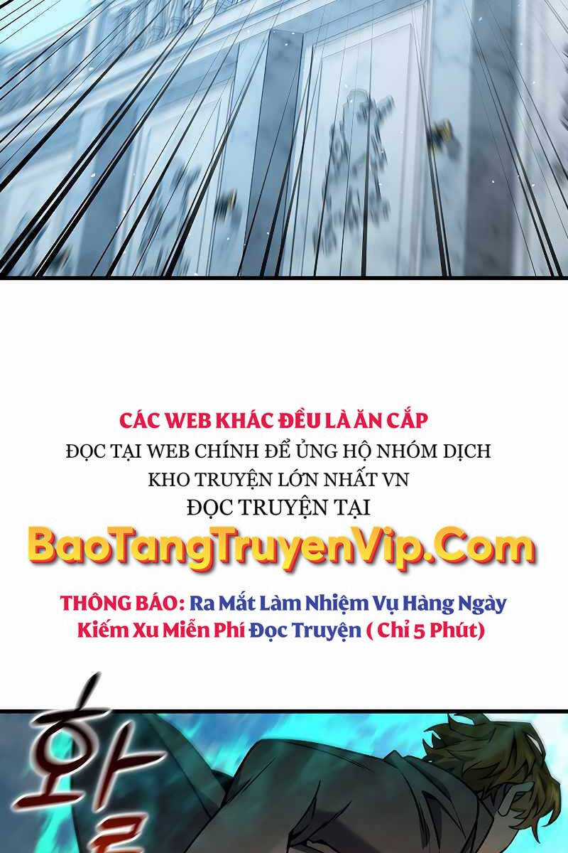 Thực Long Ma Pháp Sư - Chương 6 - Trang 36