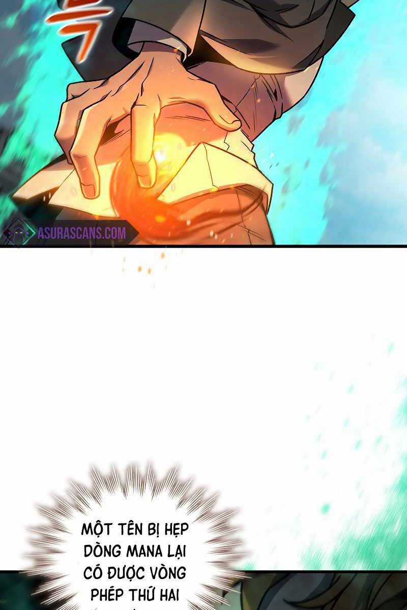 Thực Long Ma Pháp Sư - Chương 6 - Trang 37