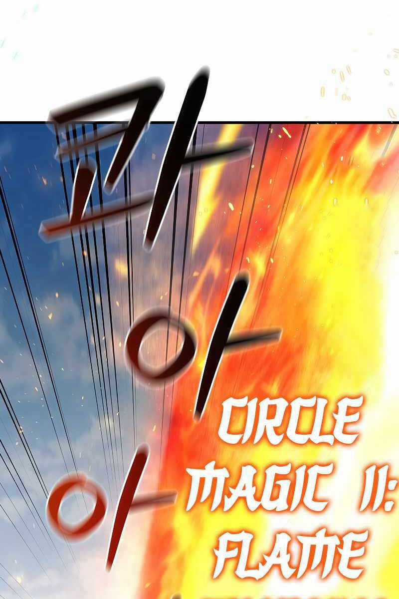 Thực Long Ma Pháp Sư - Chương 6 - Trang 39