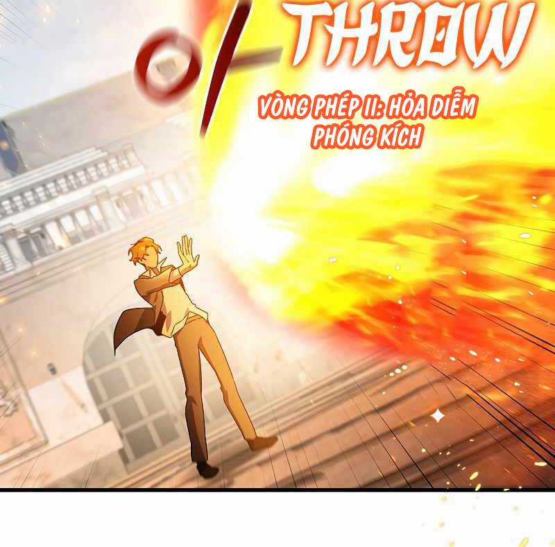 Thực Long Ma Pháp Sư - Chương 6 - Trang 40