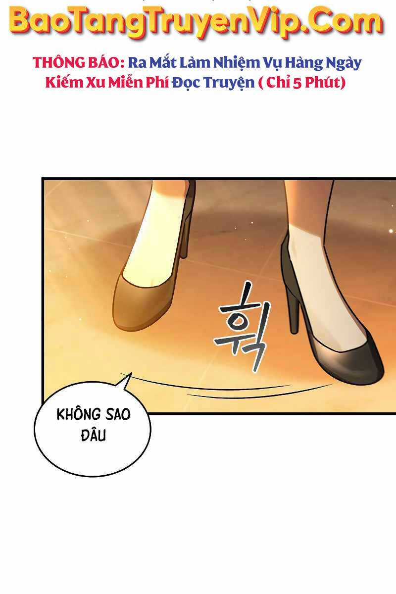 Thực Long Ma Pháp Sư - Chương 6 - Trang 5