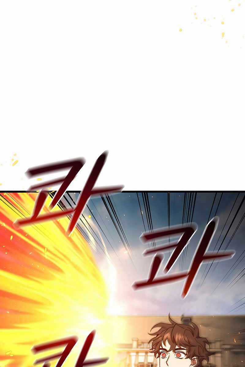 Thực Long Ma Pháp Sư - Chương 6 - Trang 41