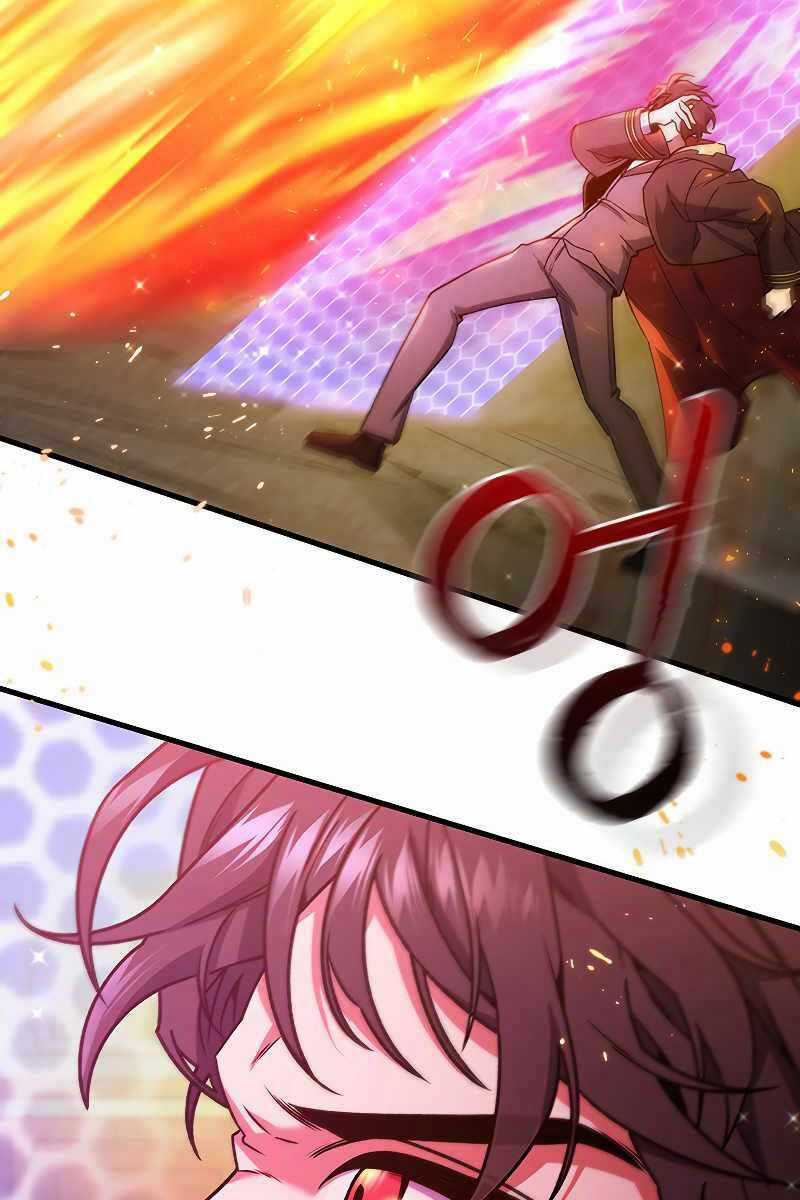 Thực Long Ma Pháp Sư - Chương 6 - Trang 44