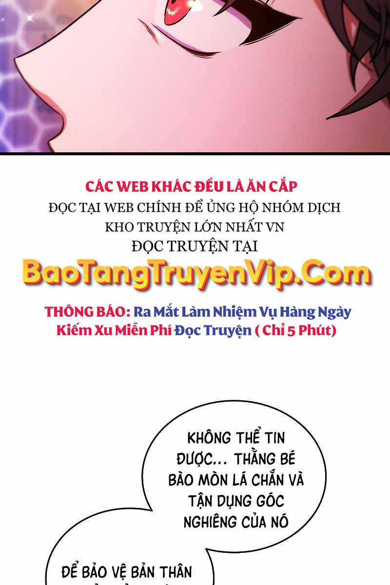 Thực Long Ma Pháp Sư - Chương 6 - Trang 45