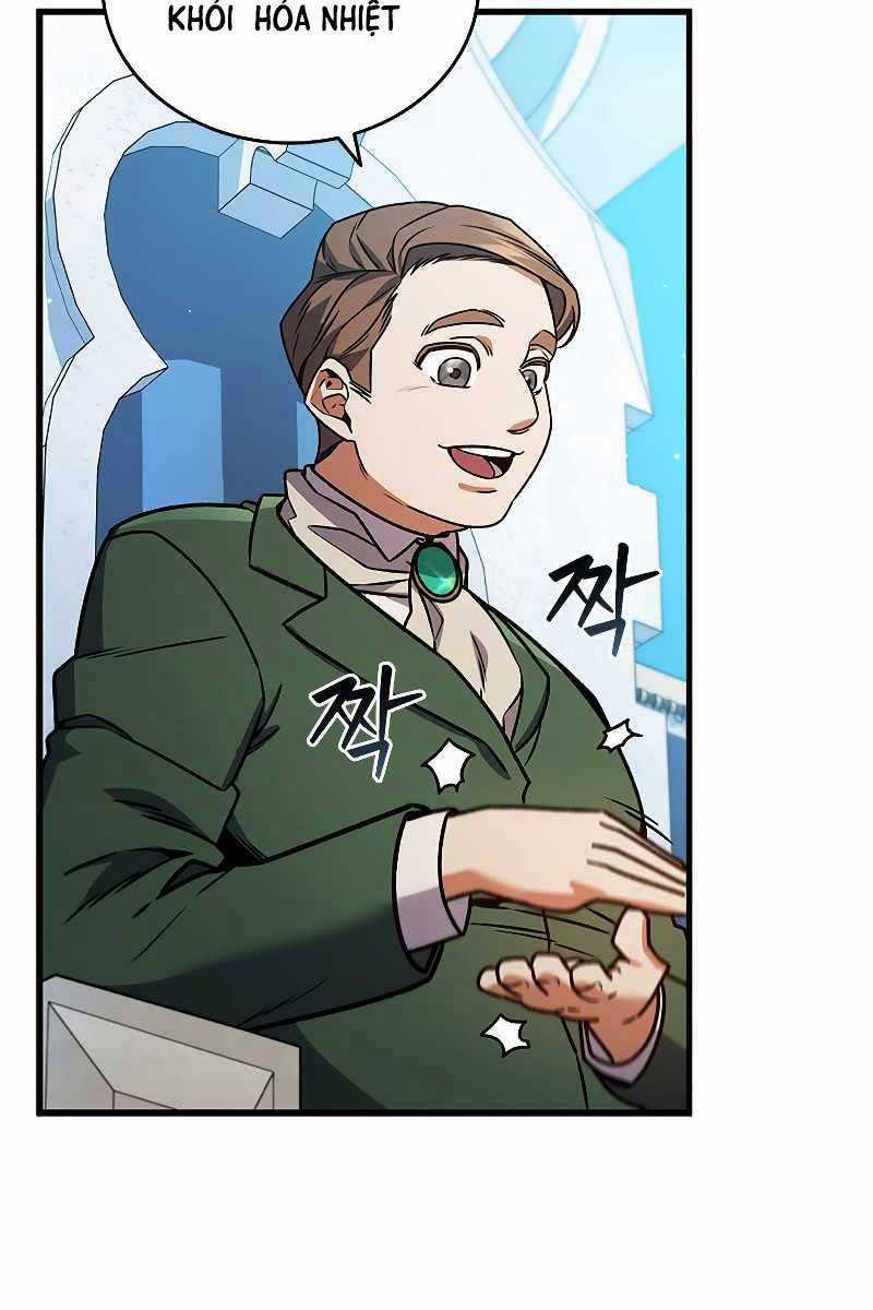 Thực Long Ma Pháp Sư - Chương 6 - Trang 46