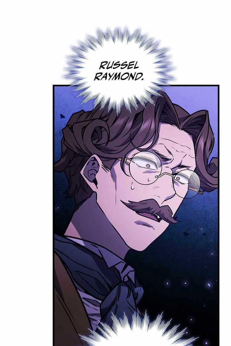 Thực Long Ma Pháp Sư - Chương 6 - Trang 47