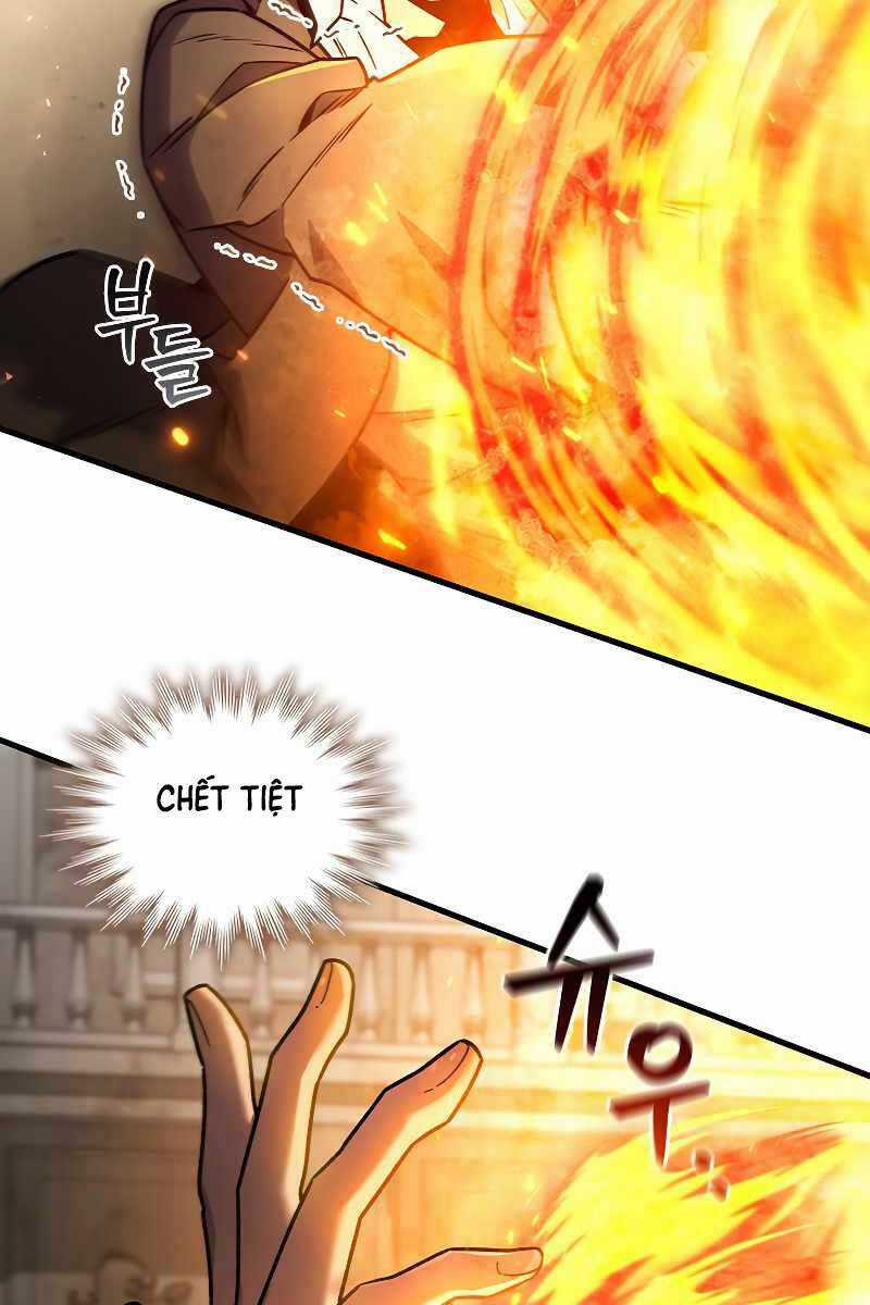 Thực Long Ma Pháp Sư - Chương 6 - Trang 49