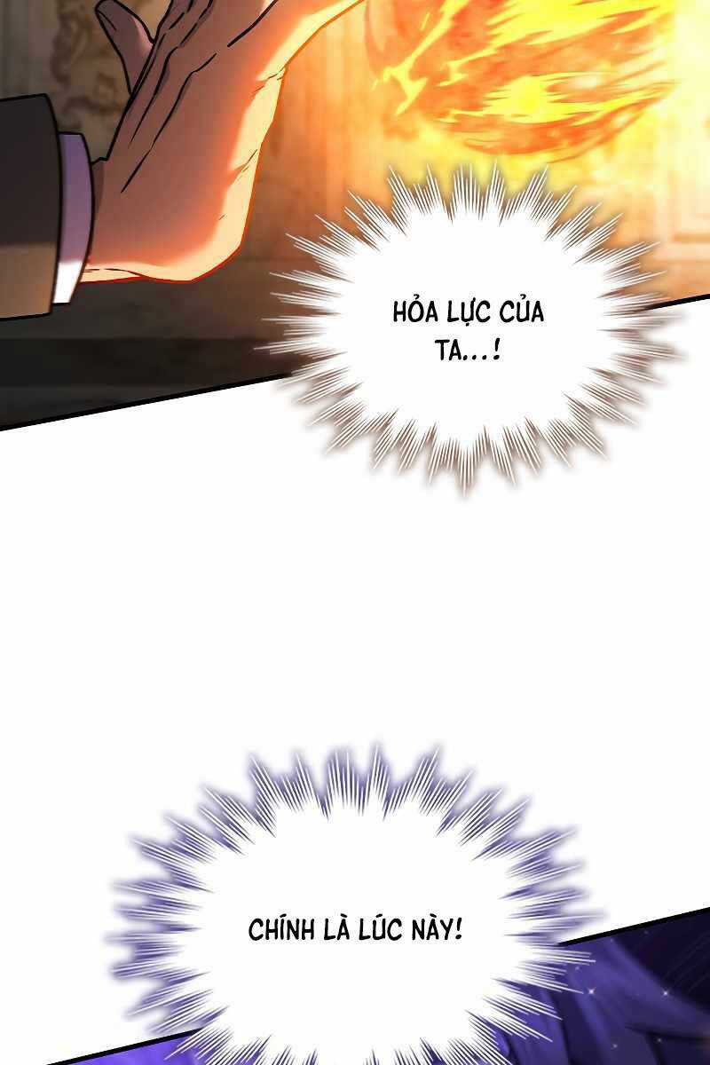Thực Long Ma Pháp Sư - Chương 6 - Trang 50
