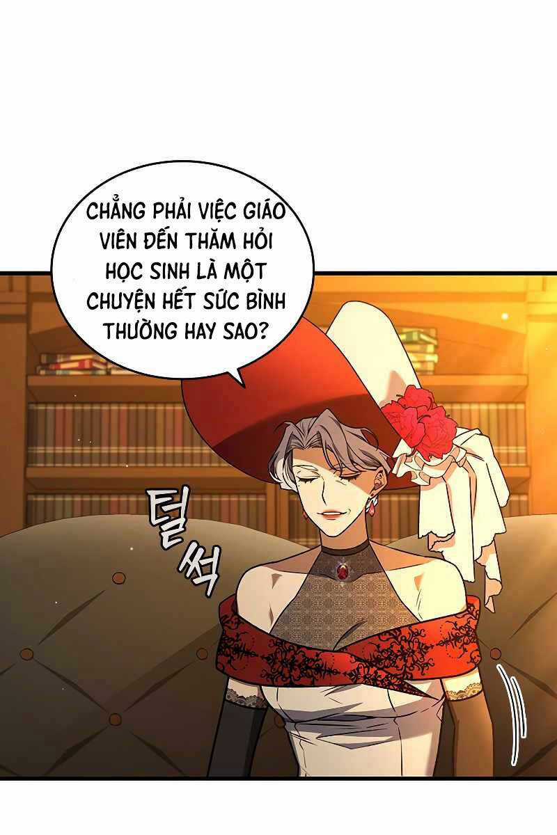 Thực Long Ma Pháp Sư - Chương 6 - Trang 6