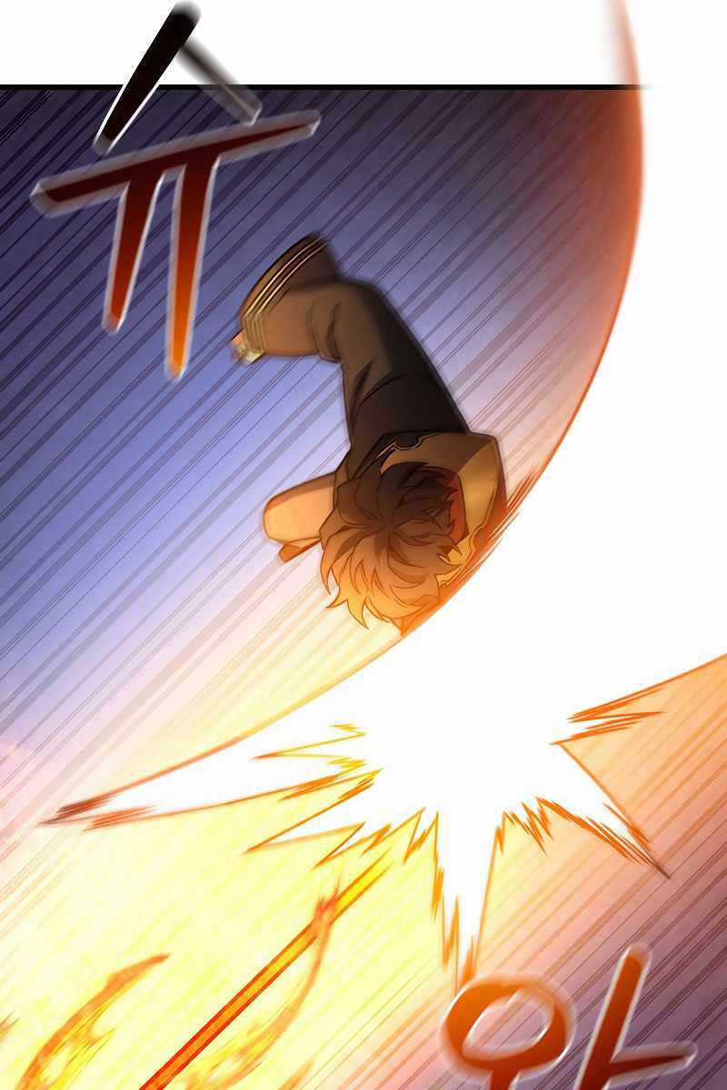 Thực Long Ma Pháp Sư - Chương 6 - Trang 54