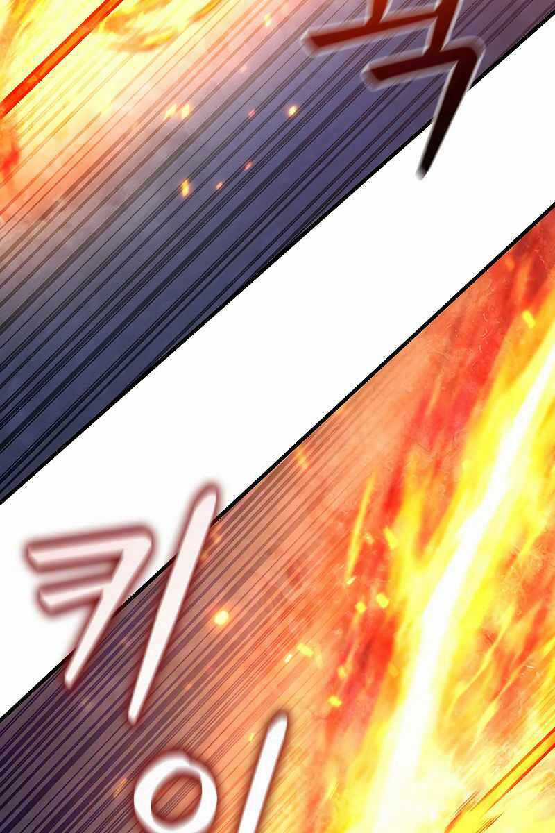 Thực Long Ma Pháp Sư - Chương 6 - Trang 55