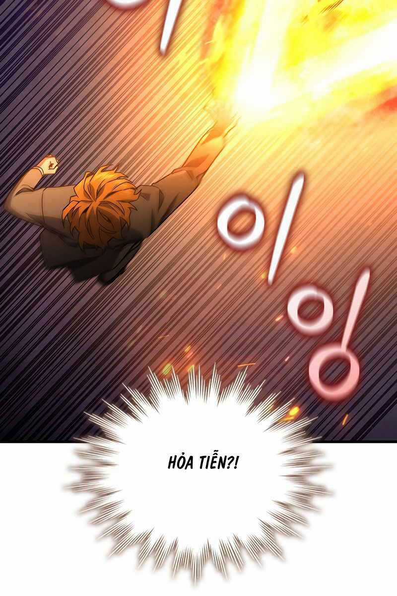 Thực Long Ma Pháp Sư - Chương 6 - Trang 56