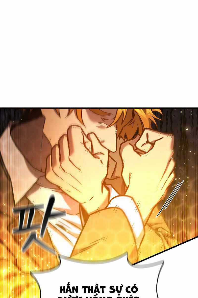 Thực Long Ma Pháp Sư - Chương 6 - Trang 57