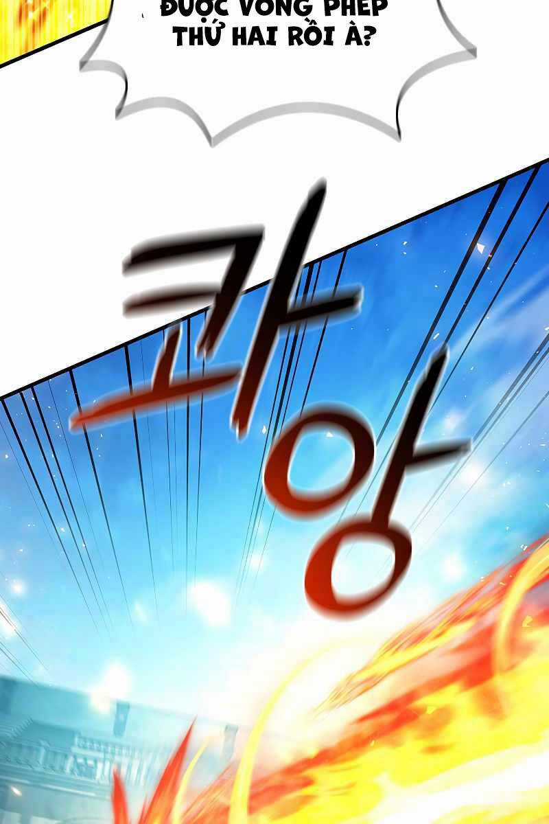 Thực Long Ma Pháp Sư - Chương 6 - Trang 58
