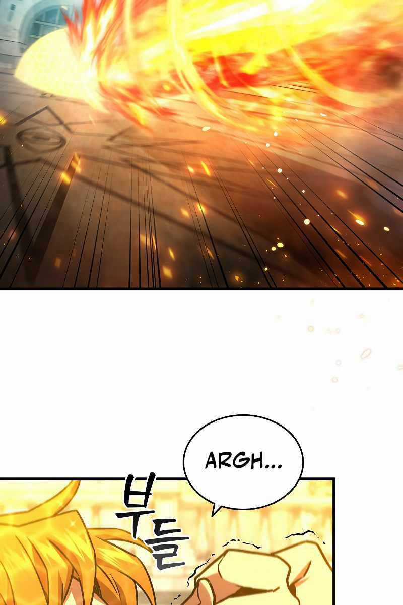 Thực Long Ma Pháp Sư - Chương 6 - Trang 59