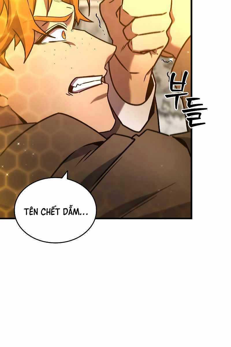 Thực Long Ma Pháp Sư - Chương 6 - Trang 60