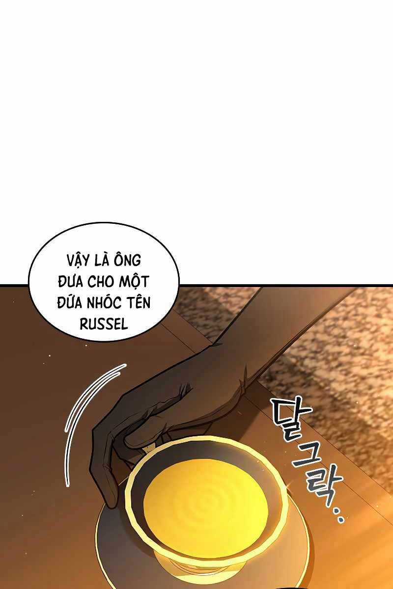 Thực Long Ma Pháp Sư - Chương 6 - Trang 7