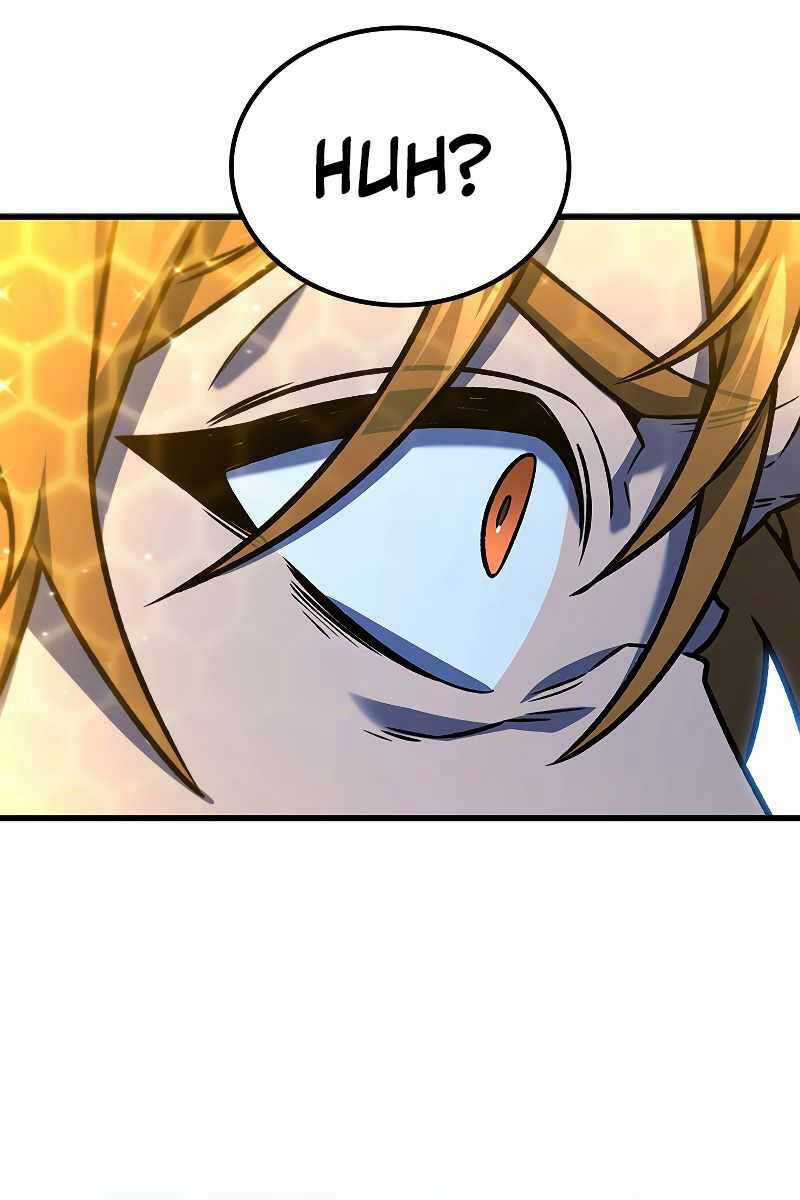 Thực Long Ma Pháp Sư - Chương 6 - Trang 61