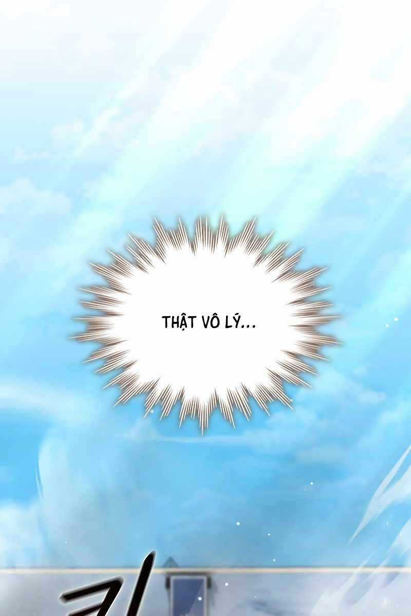 Thực Long Ma Pháp Sư - Chương 6 - Trang 62