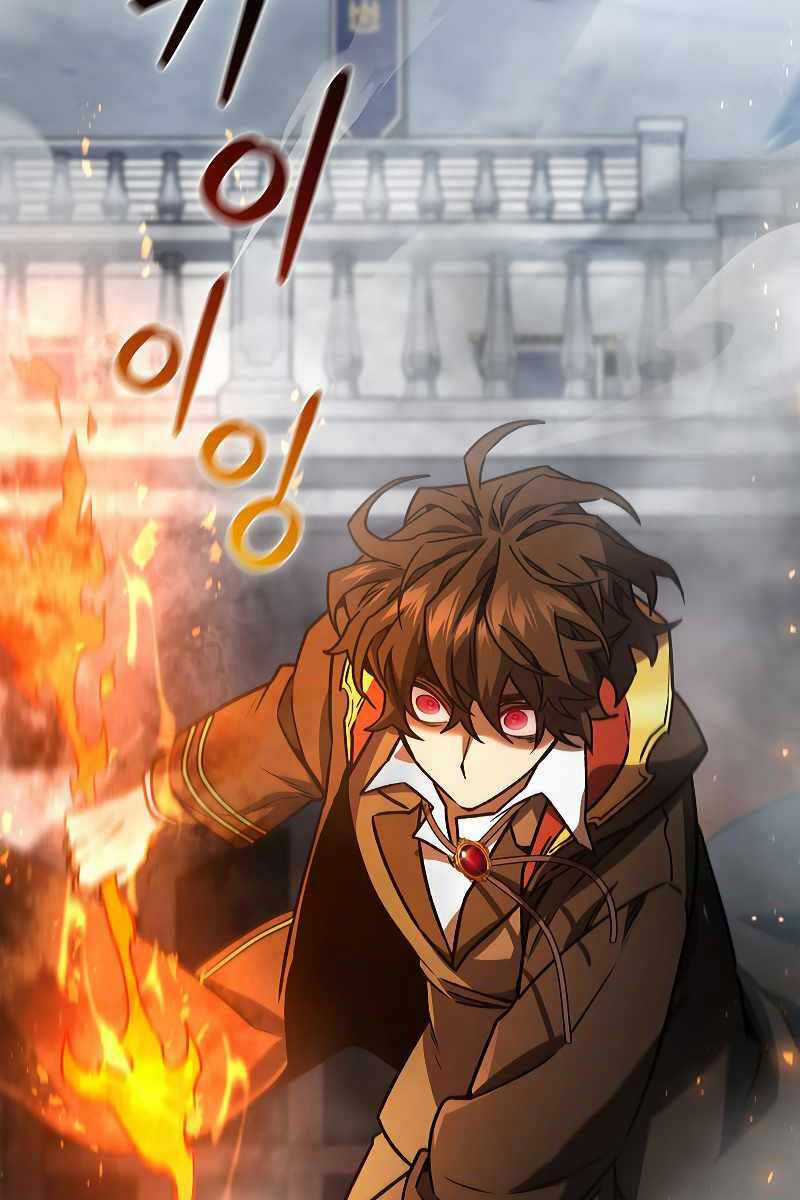 Thực Long Ma Pháp Sư - Chương 6 - Trang 63