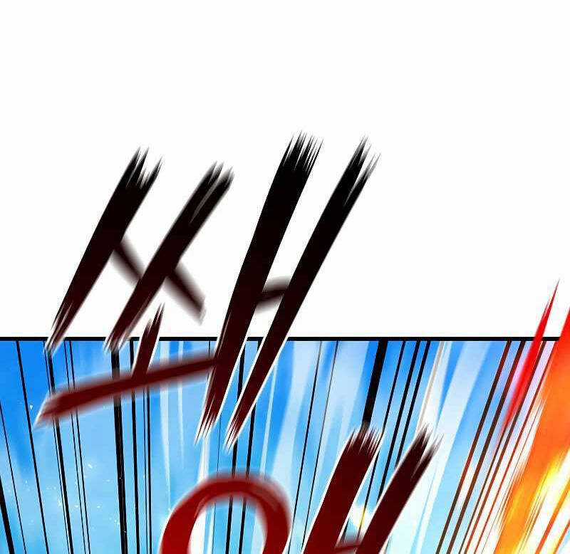 Thực Long Ma Pháp Sư - Chương 6 - Trang 66