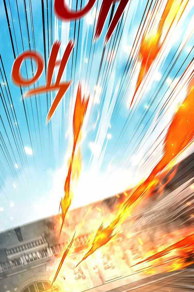 Thực Long Ma Pháp Sư - Chương 6 - Trang 67